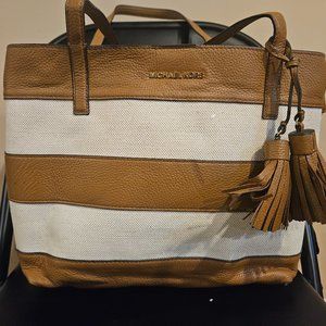 Michael Kors Tote Bag